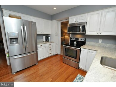 4 Woods Edge Ct, Medford, NJ 08055 - photo 6