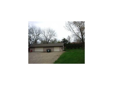 Other. 60 x 30 outbuilding - perfect for heavy equ
