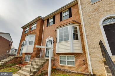 5727 E Boniwood Turn, Clinton, MD 20735 - photo 2