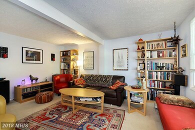 8027 Steeple Chase Ct, Springfield, VA 22153 - photo 5