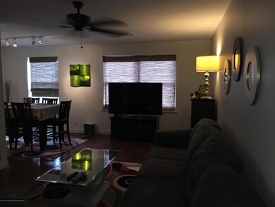 890 Armstrong Ave unit 2-4, Staten Island, NY 10308 - photo 3