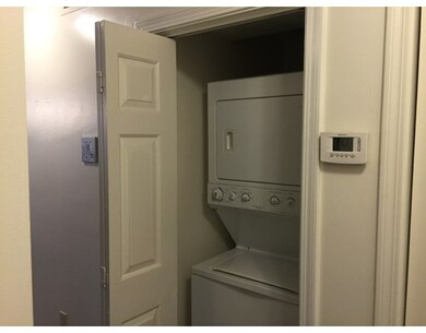 569 Washington St, Quincy, MA 02169 - photo 4