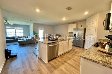 4659 Honor Guard Way, Crestview, FL 32539 - photo 5