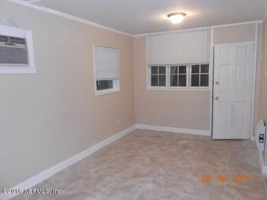 4329 Lakeside Dr unit COTTAGE, Jacksonville, FL 32210 - photo 4