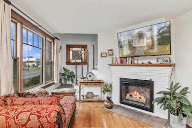 5047 Williston Rd, Williston, VT 05495 - photo 5