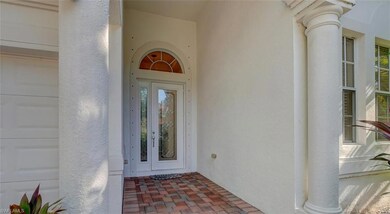 12764 Aviano Dr, Naples, FL 34105 - photo 5