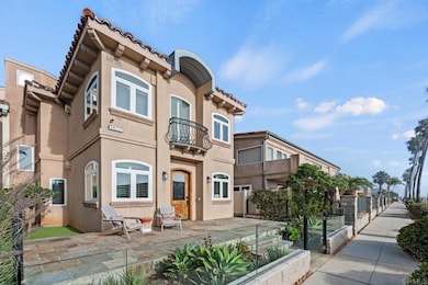 1632 S Pacific St unit B, Oceanside, CA 92054 - photo 4