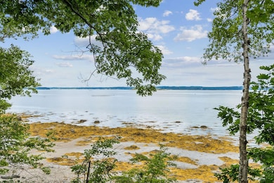 Lot#8C North Rd, Chebeague Island, ME 04017 - photo 4