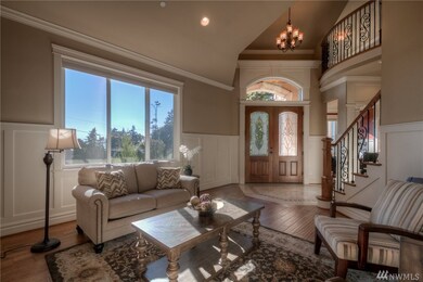 26902 9th Ave S, Des Moines, WA 98198 - photo 3