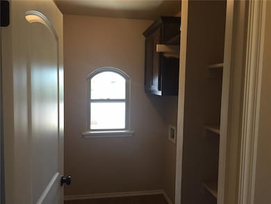 18216 Sandhurst Ct, Edmond, OK 73012 - photo 5