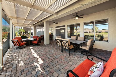 5550 S Indigo Dr, Gold Canyon, AZ 85118 - photo 6