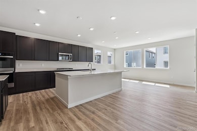 1350 Loraine Cir N, Lafayette, CO 80026 - photo 3