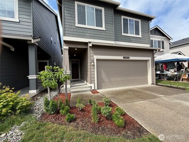 18708 108th Ave SE, Puyallup, WA 98374 - photo 2