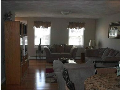6 Garden Hills Ct, Cranston, RI 02920 - photo 3