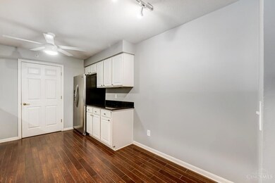 3542 Chestnut Park Ln, Cleves, OH 45002 - photo 7