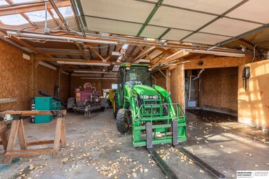 20850 Chippewa Cree Ln, Herman, NE 68029 - photo 7