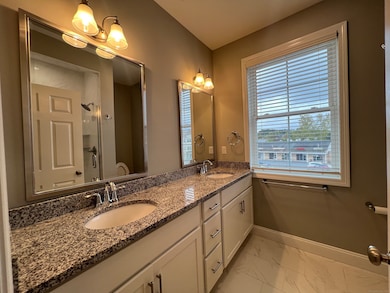 39 Eden Ave unit 1, Southington, CT 06489 - photo 4