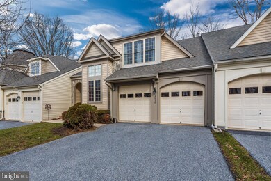 2630 Monocacy Ford Rd, Frederick, MD 21701 - photo 3