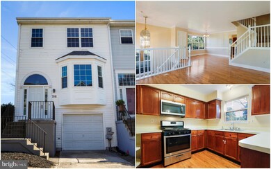 7141 Collinsworth Place, Frederick, MD 21703 - photo 2