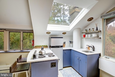 34 Heather Ln, Princeton, NJ 08540 - photo 5