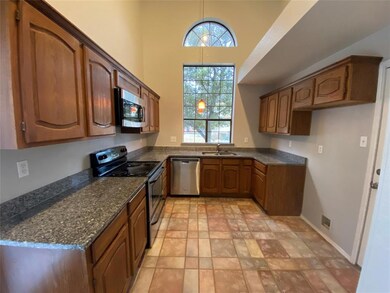 3008 Matterhorn Dr, Bedford, TX 76021 - photo 4