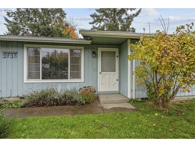 3735 Wilton Ave NE, Salem, OR 97305 - photo 2