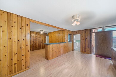 3615 Sacramento Ave, El Paso, TX 79930 - photo 6