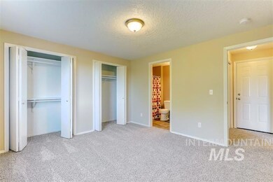 114 W Crestwood Dr, Nampa, ID 83686 - photo 6