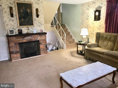 816 Wedgewood Dr, Lansdale, PA 19446 - photo 4