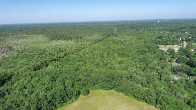 0 Central Rd, Rye, NH 03870 - photo 3