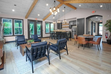 Twelve Oaks - Gallery II Collection, Cincinnati, OH 45245 - photo 5