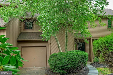 2 Muirfield Ct, Newtown Square, PA 19073 - photo 2