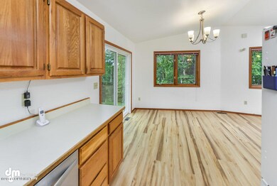 Kitchen-2325-SMALL