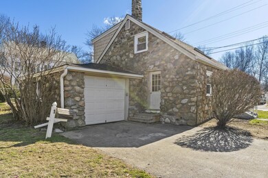 5-web-or-mls-DSC09195