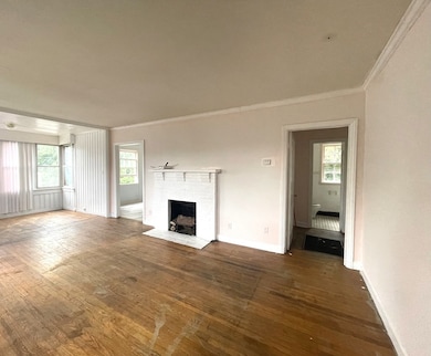 125 Engineer Dr, Columbus, GA 31903 - photo 3