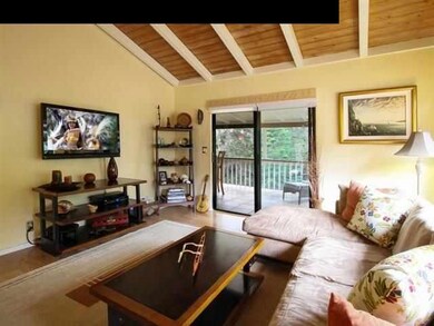 111 Kulalani Cir unit 2, Kula, HI 96790 - photo 3