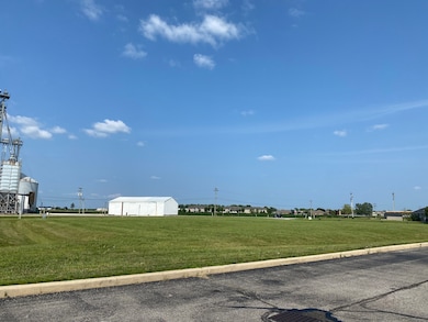 0 N Us Highway 421 unit MBR21935451, Greensburg, IN 47240 - photo 3