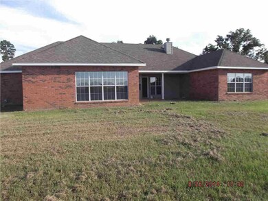 254 Charlene Dr, Byram, MS 39272 - photo 4