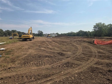 Lot 5 W 287th St, Paola, KS 66071 - photo 6