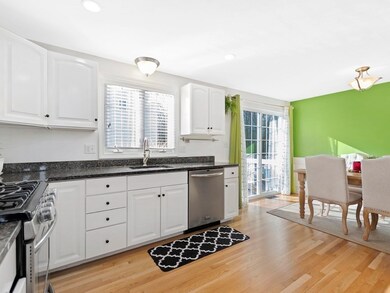 1200 Trapelo Rd, Waltham, MA 02451 - photo 5