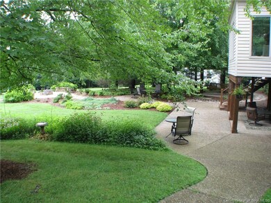 5757 S Skyline Dr, Floyds Knobs, IN 47119 - photo 5