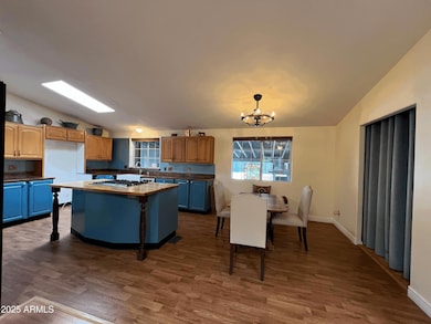 2050 W State Route 89a -- unit 141, Cottonwood, AZ 86326 - photo 4