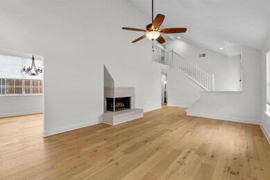 114 N Carriage House Way, Wylie, TX 75098 - photo 5