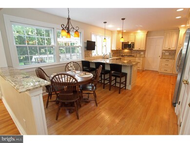 617 Black Gates Rd, Wilmington, DE 19803 - photo 5