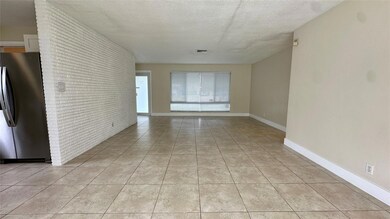 FLORIDA ROOM