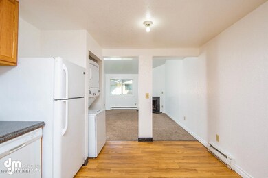 Kitchen_KI_17-SMALL