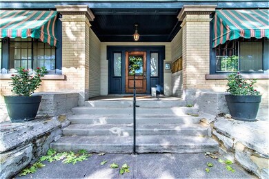 2404 W 2nd Ave unit K, Spokane, WA 99201 - photo 2