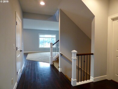 2805 York St, West Linn, OR 97068 - photo 2