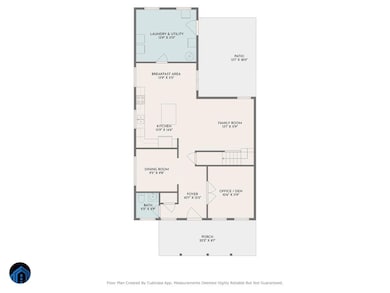 Floorplan (1)