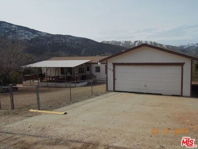 175 Piute St, Bodfish, CA 93205 - photo 4